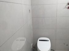 滨海新区 紫润别苑 2室1厅