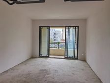 贵安新区 云谷智都汇 2室2厅