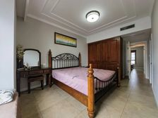 天府新区 新鸿基悦城 3室2厅