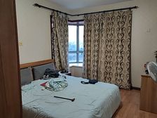 滨海新区 东方名居 2室2厅