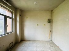 »¨Ô°Ñó·¿,Ì×ÄÚÔùËͶþʮƽ,ËͳµÎ»,Ëͳ¬´ó´¢²Ø¼ä,·¿¶«¼±ÊÛ¡£