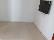 雨山 康复路16栋 2室1厅