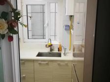 张店区 齐悦国际花园三期心悦园 2室2厅