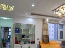 郓城 锦绣苑 2室2厅