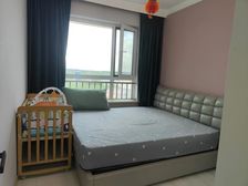 南岗 红星凯悦 2室1厅