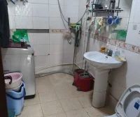 红桥 正源公寓 1室1厅