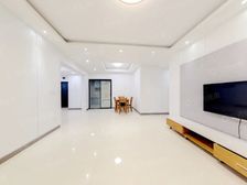 巴南 阳光九里 3室2厅