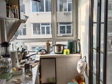 沙河口 21中住宅区 2室1厅