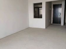 滨江绿道180度江景房,小户型享品质生活