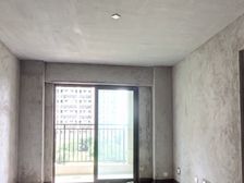 闽侯 世茂璀璨滨江 7室3室4卫