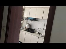 开发区 越秀星汇金沙 2室2厅