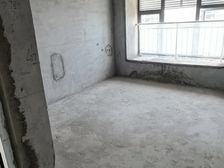 三水 恒大雅苑 3室2厅