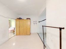 香坊 亚麻小区 2室1厅