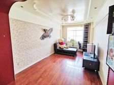 城关 小北街小区 2室1厅