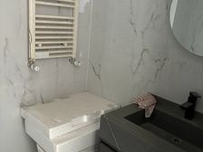 经开紫云府2室1厅准新房,基础装修已做好,未入住,可随时看房