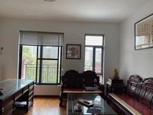 新建 奥克斯盛世华庭别墅 7室2厅