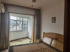 合川 合川蟠龙路小区 3室2厅