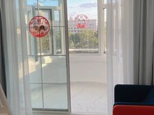 优质!板楼,带电梯,精装修