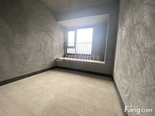 璧山 璧山黛山悦府 3室2厅