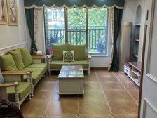 巴南 招商依云江湾 4室2厅