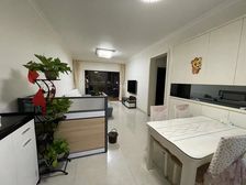 盐田 泊郡雅苑 3室2厅