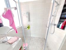 红谷滩 新旅明樾台 3室2厅