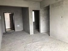 贾汪 上信十里花溪 3室2厅