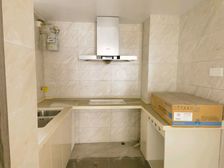 南海 万科城市之光 2室2厅