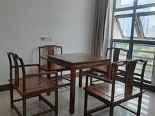 梁溪区上马墩名品城A2 纯写字楼甲级38.06