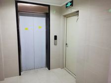 于洪 五矿世家金城 2室2厅