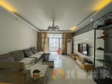 南昌县 正荣大湖之都 2室2厅