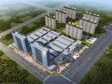 东阿 东阿澳林学府里 3室2厅112平55万可谈