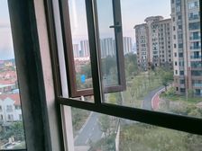 夏铎铺镇 长房宁洲府 3室2厅