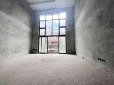东坑 皇家翡翠湾别墅 8室4厅