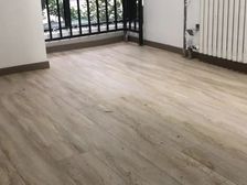 郑东新区 永威翰林居 3室2厅