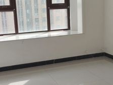 二七 亚星金运外滩 3室2厅