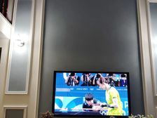 高新区 银河太阳城四期 2室2厅