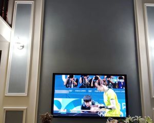 高新区 银河太阳城四期 2室2厅