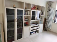 双桥区 和润新城 2室1厅