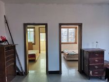 青山湖 辛家庵公交公司(修理二厂院内) 2室1厅