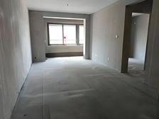 经济开发区 正荣府 3室2厅