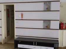 急卖 河东 润晖公寓 2室2厅