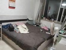 船营 碧水山城二期 2室1厅