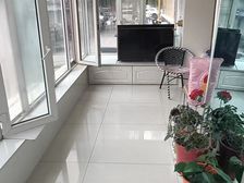 ×¼¸ñ¶ûÆì Ó³±ÌÀï 3ÊÒ1Ìü