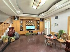 泉山 中房园A座 4室2厅