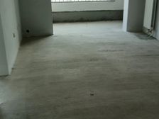 朝阳 青荷里宸欣园 2室1厅