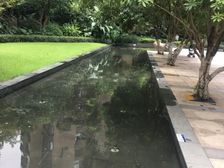 南岸 长嘉汇一期 3室2厅