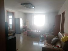 ÎÀ¶« ÓÅÔ½»¨Ô· 3ÊÒ2Ìü1³ø1ÎÀÄϱ±Ïò¾«×°ÐÞÓз¿²úÖ¤