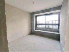 宿城区 中南紫云集 3室2厅