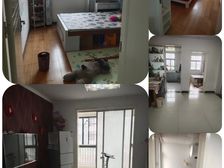 丰县 丰县河滨嘉苑 2室1厅